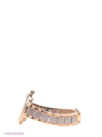 Часы ANNE KLEIN