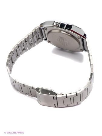 Часы CASIO