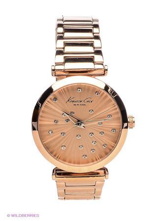 Часы Kenneth Cole