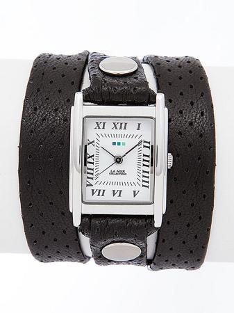 Часы La Mer Collections