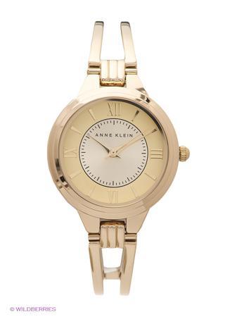 Часы ANNE KLEIN