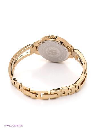 Часы ANNE KLEIN