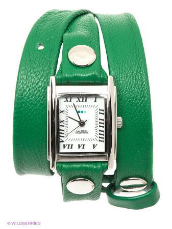 Часы La Mer Collections