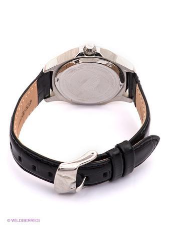 Часы Chronotech