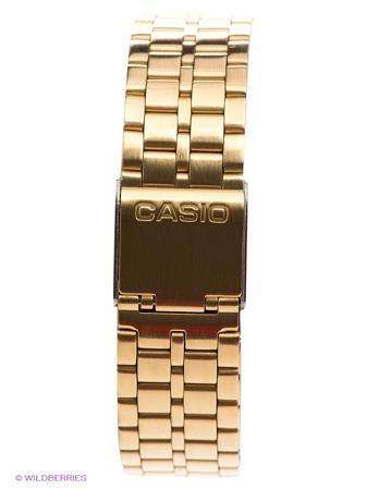 Часы CASIO