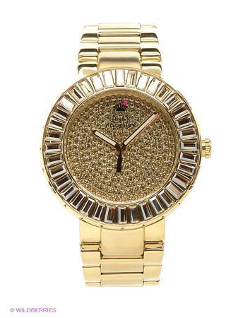 Часы Juicy Couture
