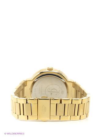 Часы Juicy Couture