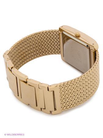 Часы ANNE KLEIN