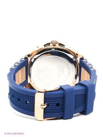Часы GUESS