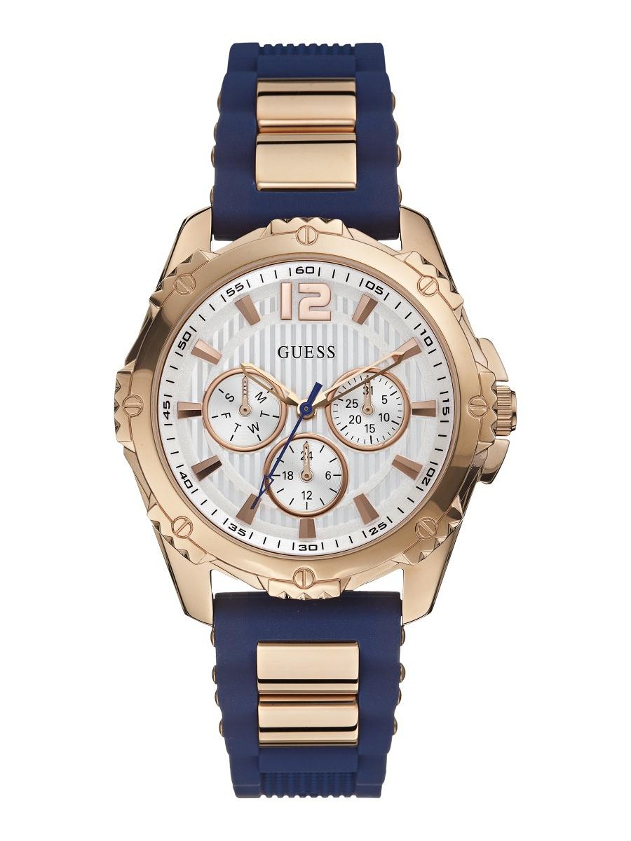 Часы GUESS