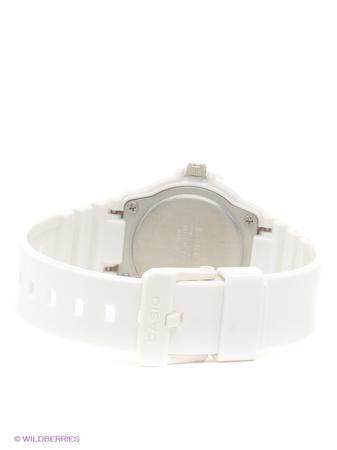 Часы CASIO