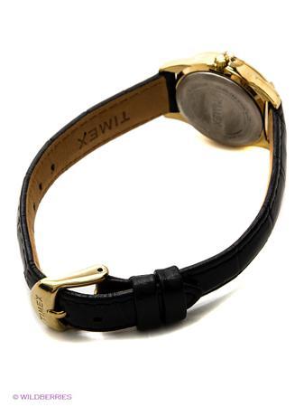 Часы TIMEX