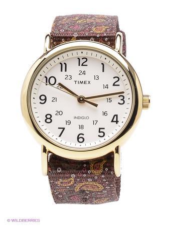 Часы TIMEX