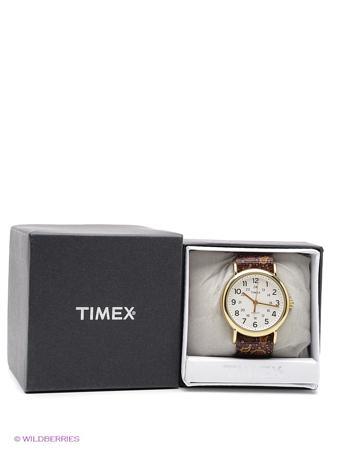 Часы TIMEX