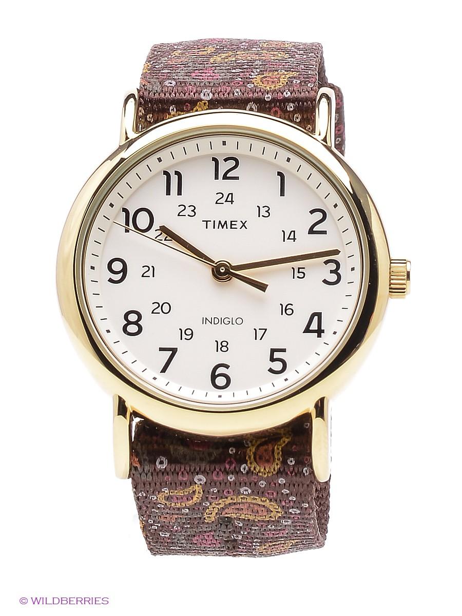 Часы TIMEX