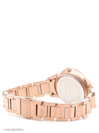 Часы KAREN MILLEN