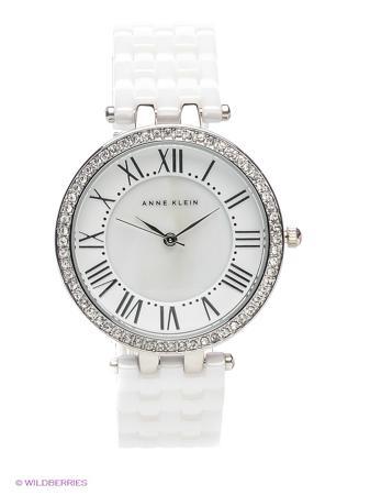 Часы ANNE KLEIN
