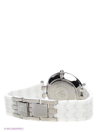 Часы ANNE KLEIN