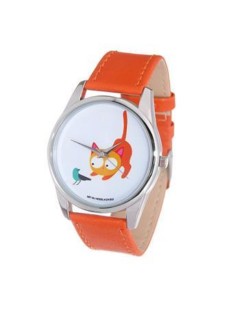 Часы Mitya Veselkov