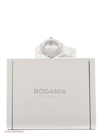 Часы RODANIA