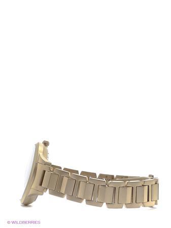 Часы KAREN MILLEN