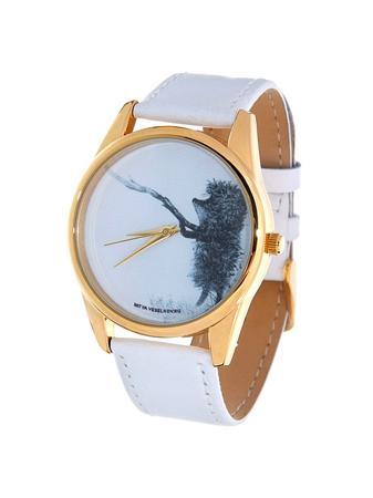 Часы Mitya Veselkov