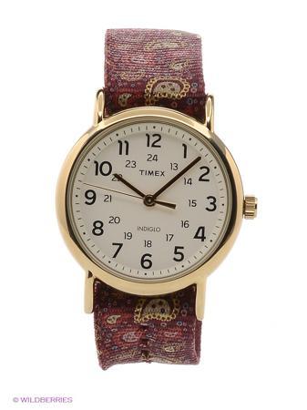 Часы TIMEX
