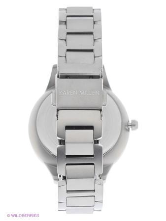 Часы KAREN MILLEN