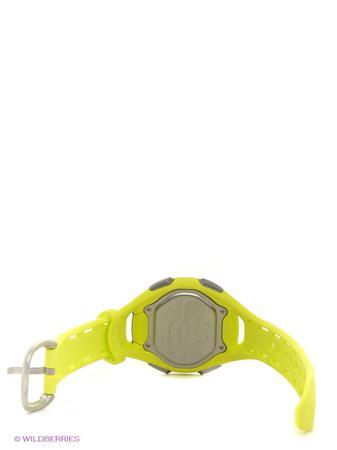 Часы TIMEX