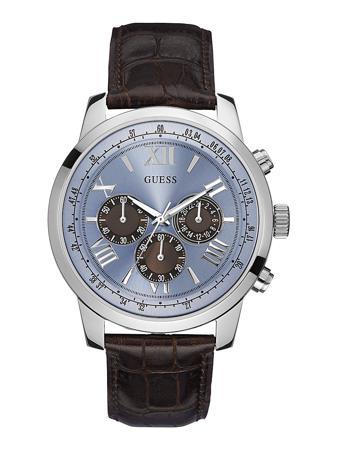 Часы GUESS