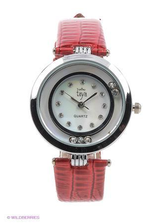 Часы Taya