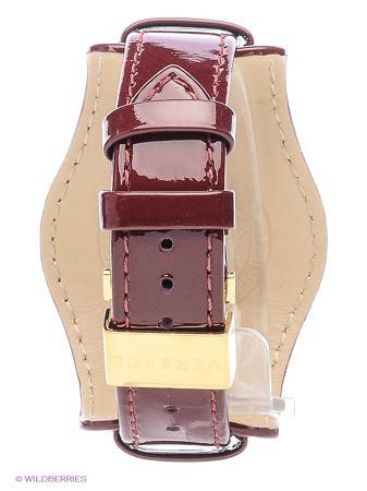 Часы Versace