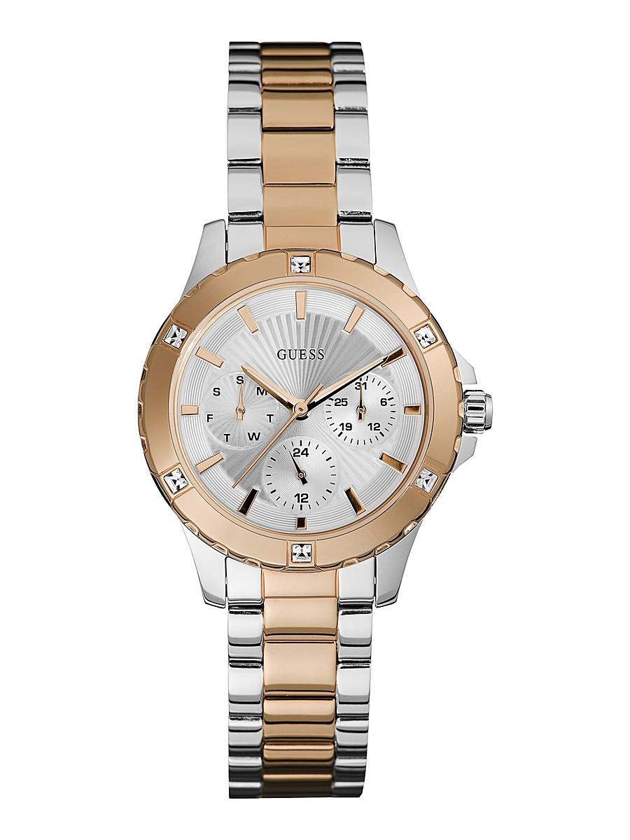 Часы GUESS