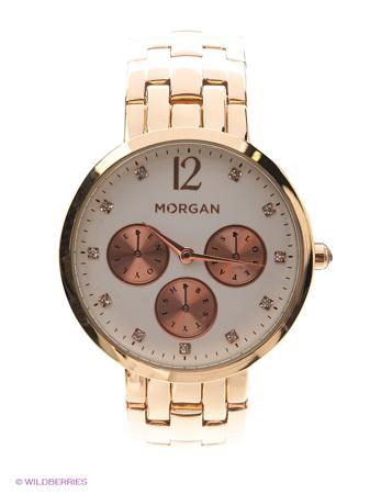 Часы Morgan