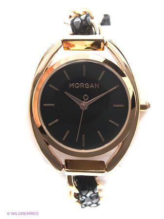 Часы Morgan