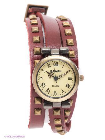 Часы Kawaii Factory