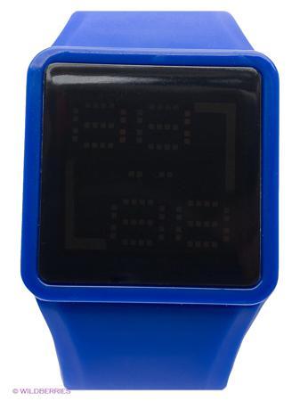 Часы Kawaii Factory