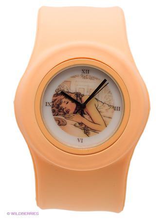 Часы Kawaii Factory