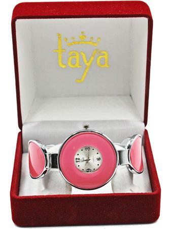 Часы Taya