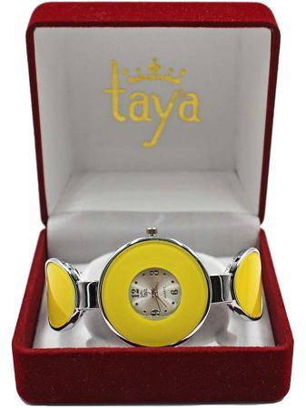Часы Taya
