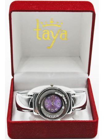 Часы Taya