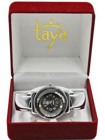 Часы Taya