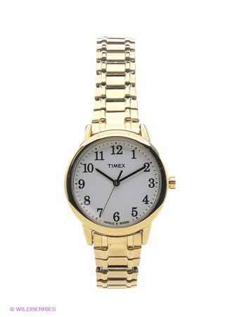 Часы TIMEX