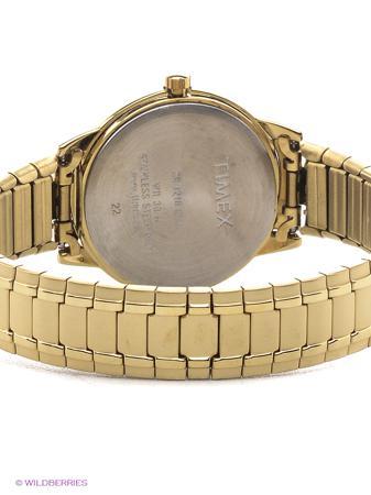 Часы TIMEX