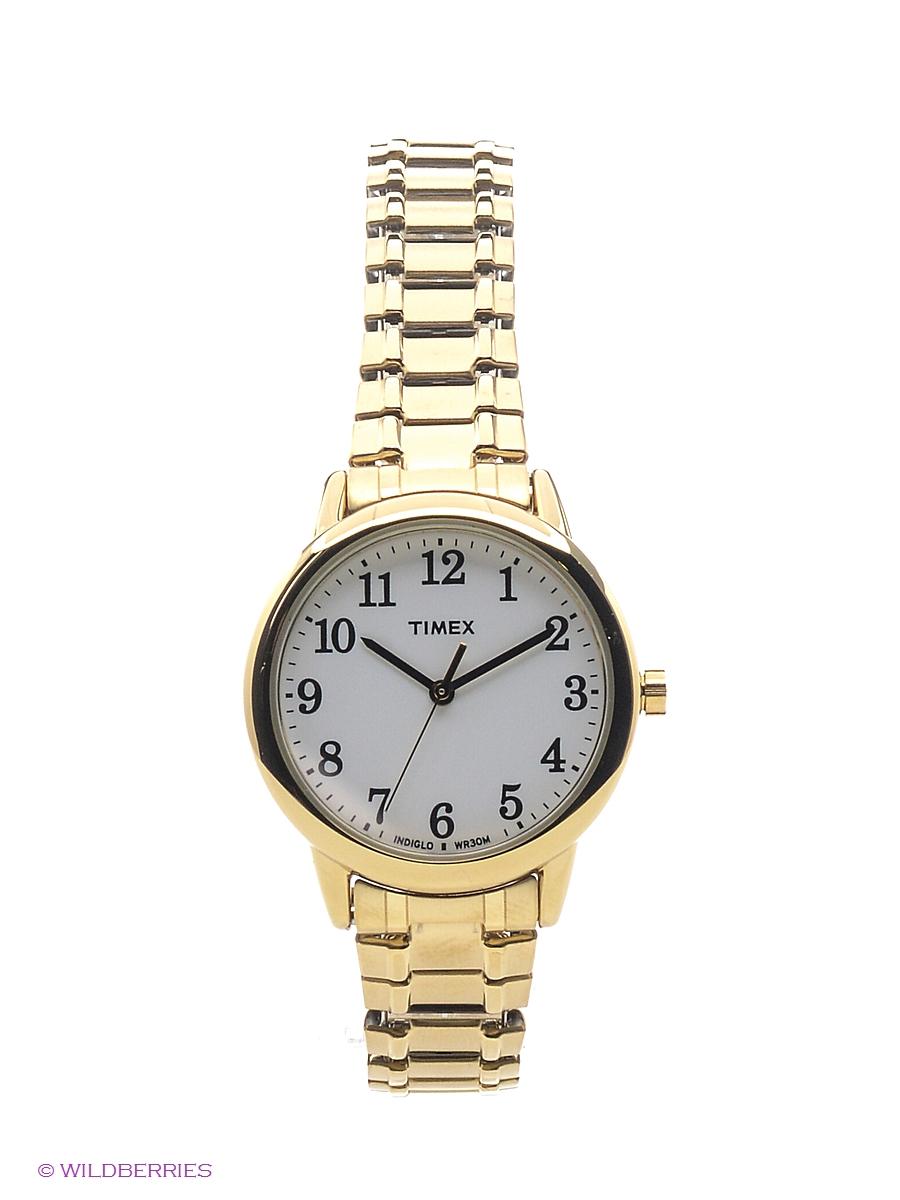 Часы TIMEX