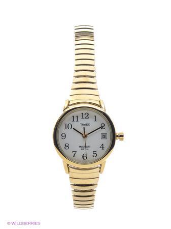Часы TIMEX