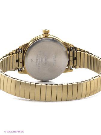 Часы TIMEX