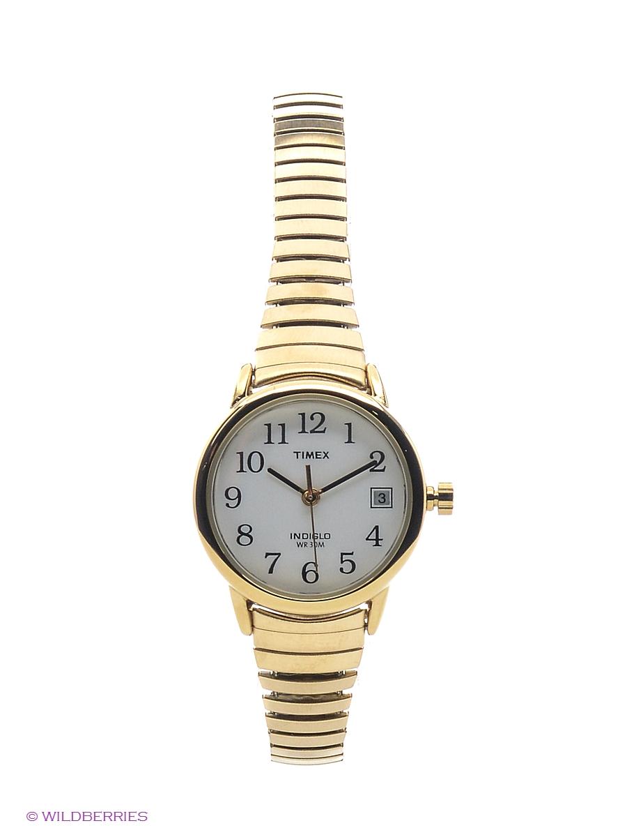 Часы TIMEX