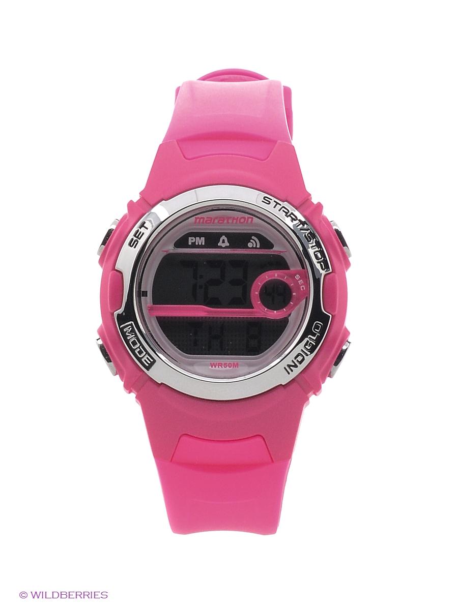 Часы TIMEX