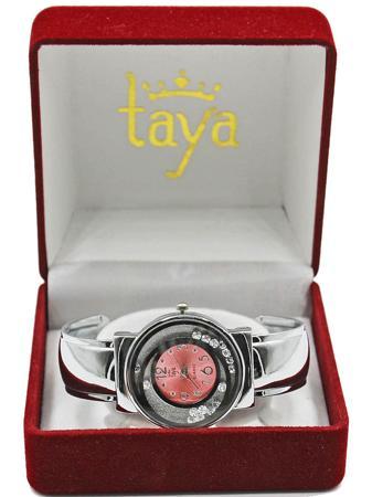 Часы Taya